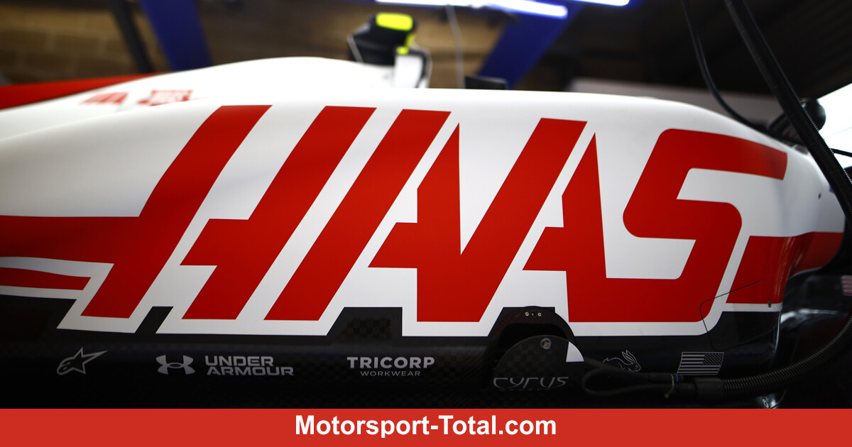 MoneyGram is the new title sponsor for The Haas Company as of 2023!
