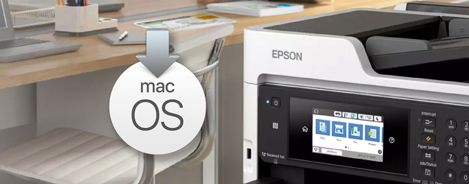Epson warns of unresolved issues with printers and scanners › ifun.de