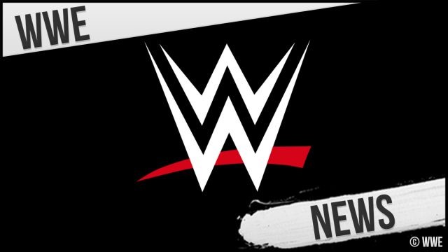 Elimination Chamber takes place over the weekend in Canada - Divisions and matches producers revealed in SmackDown - NXT preview: Three matches announced, including two title matches