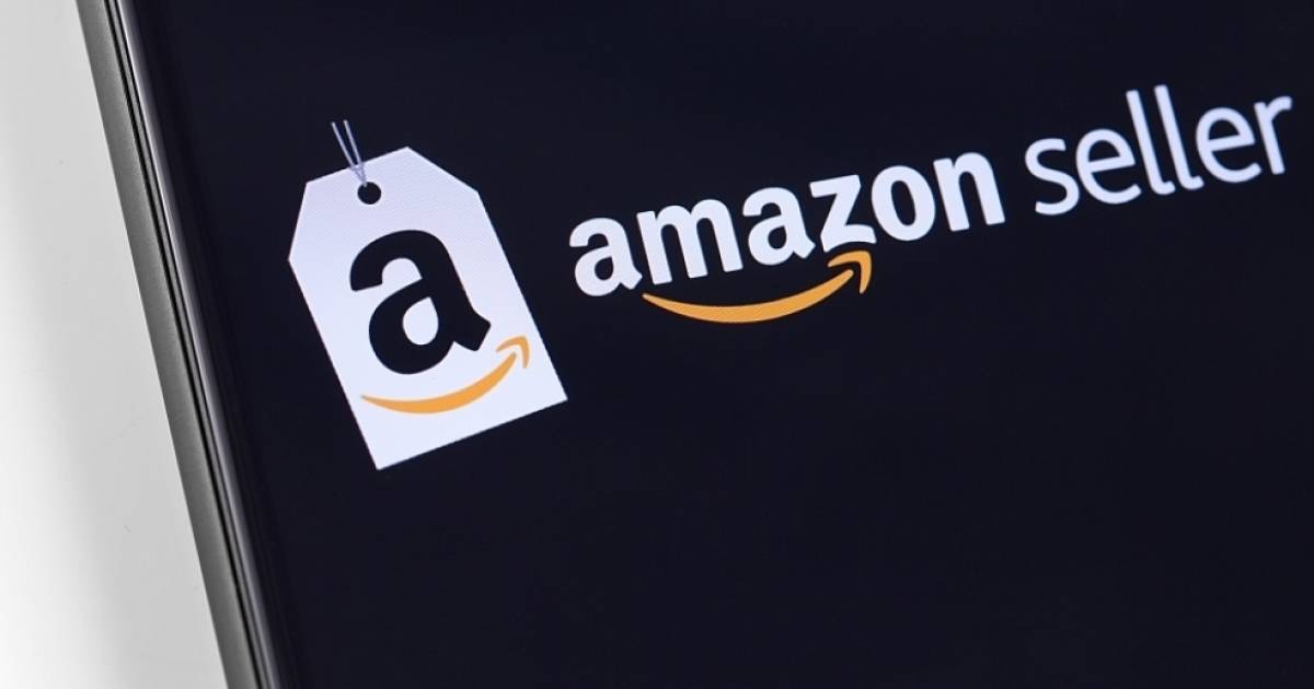 Amazon threatens multibillion-dollar lawsuit over Buy Box
