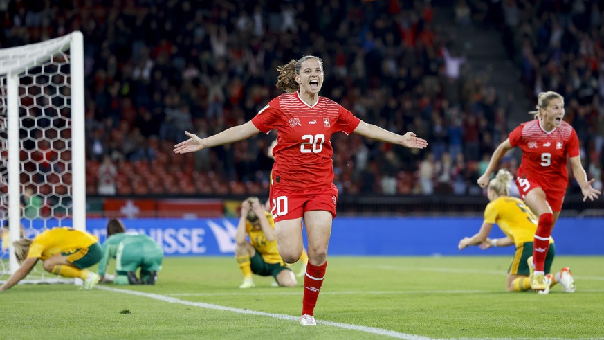 What you need to know about the 2023 Women's World Cup