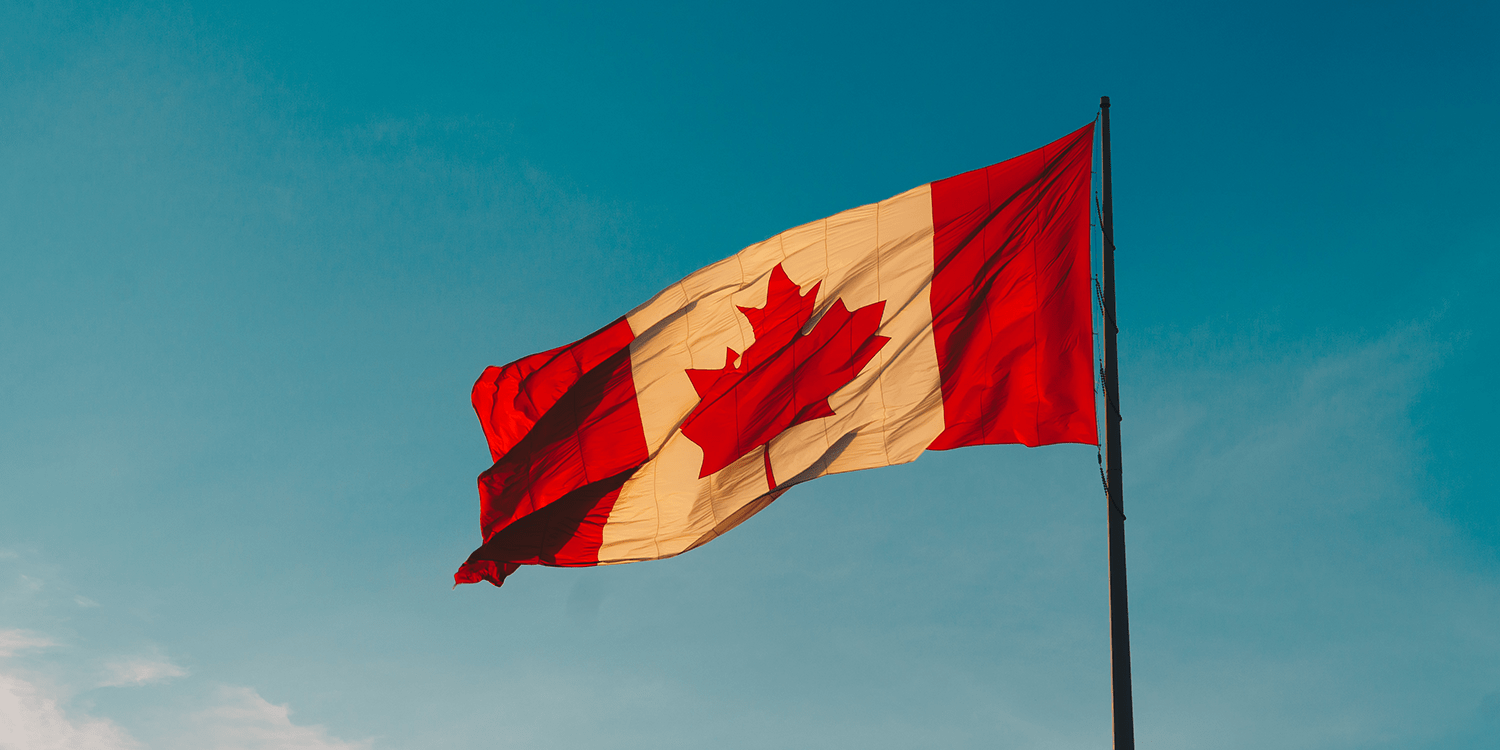 Canada wants to force China out of lithium companies