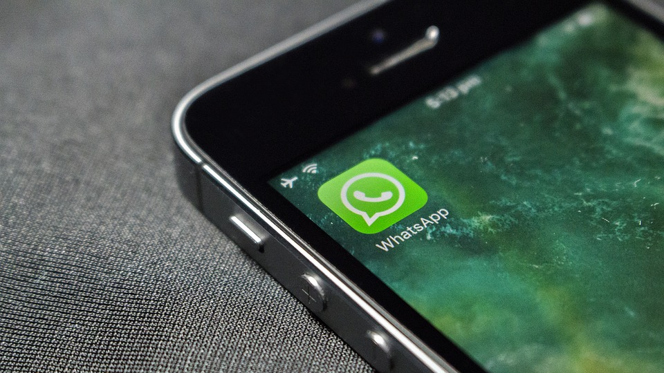 Communities and more: Whatsapp launches new functionality