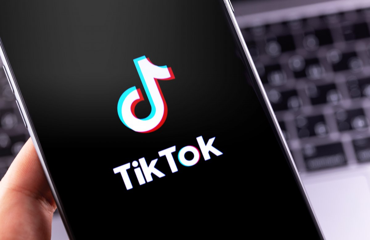 Tiktok launches Science and Research API as beta