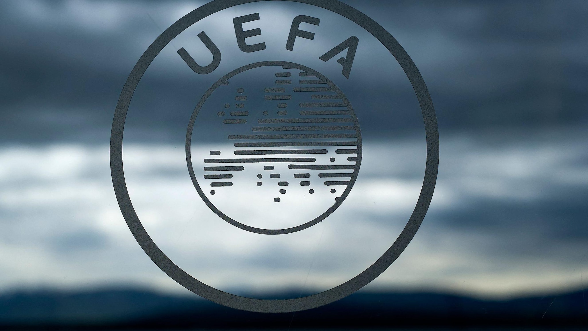 UEFA's response to A22 Sports' latest statement |  UEFA
